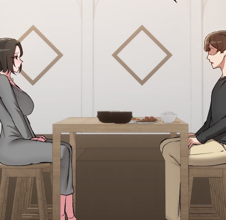 共享男友第36話