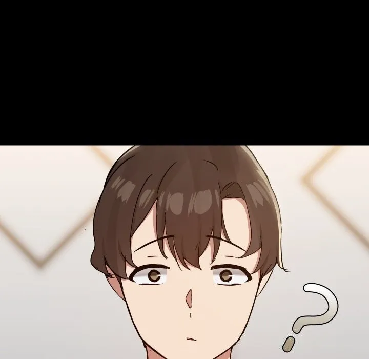共享男友-第36話 - 图片 40