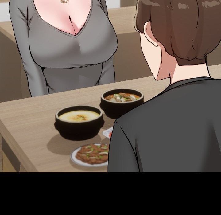 共享男友第36話