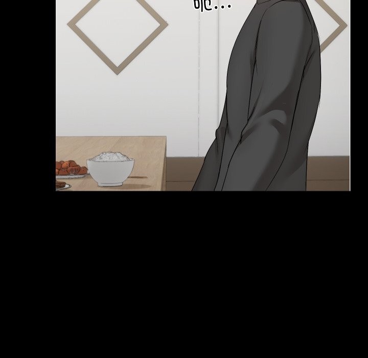 共享男友第36話