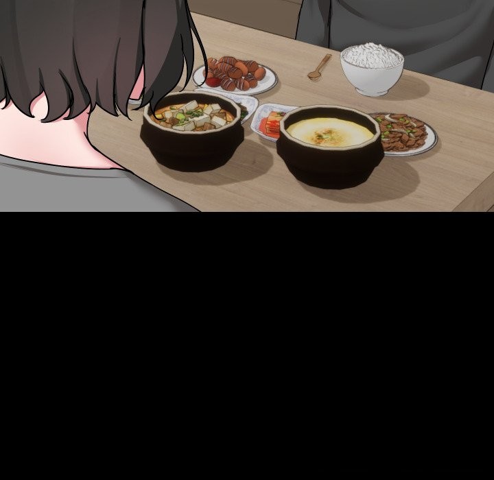 共享男友第36話