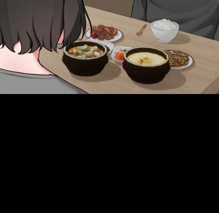 共享男友第36話