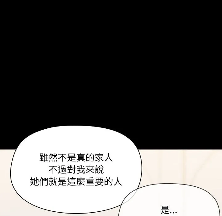 共享男友第36話