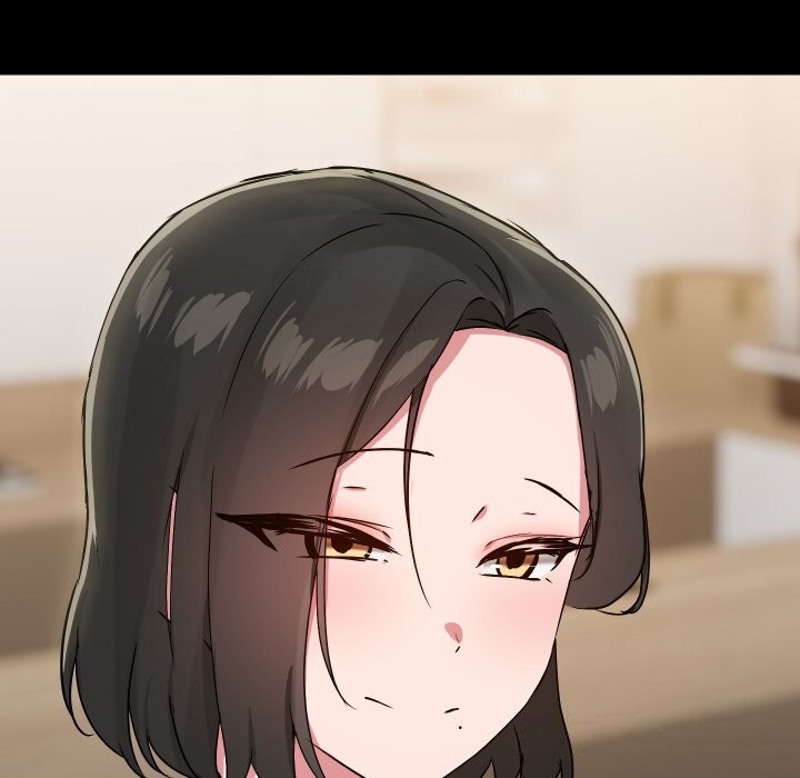 共享男友第36話