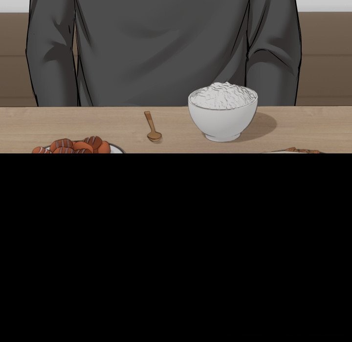 共享男友第36話