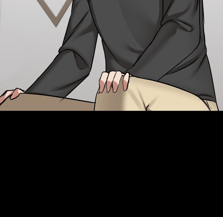 共享男友第36話