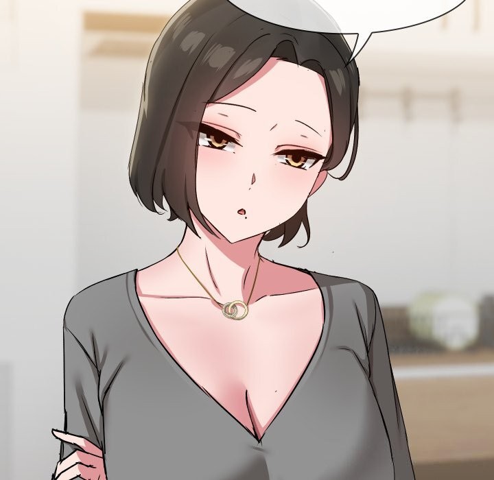 共享男友第36話