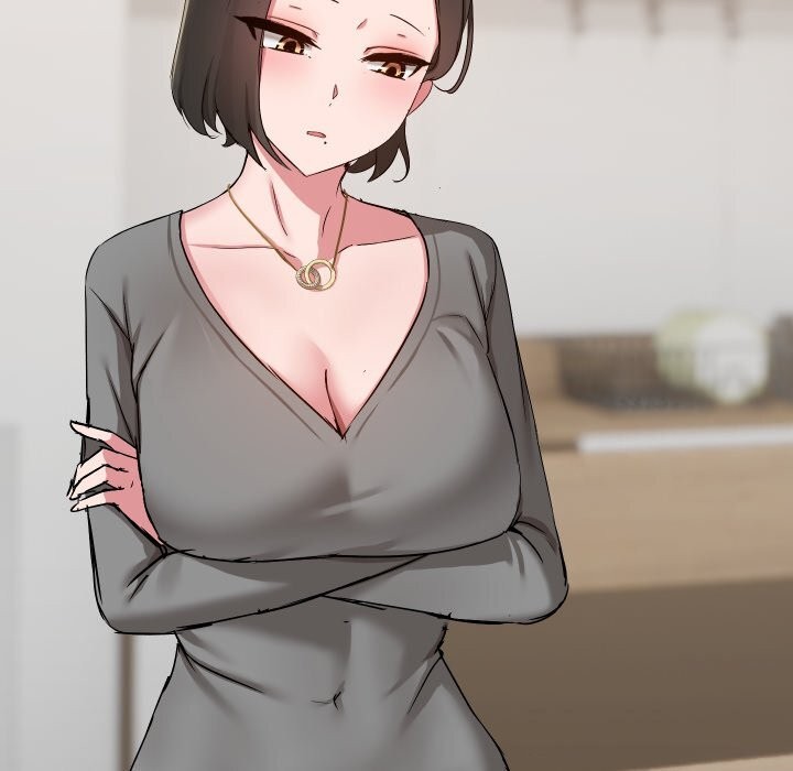 共享男友第36話