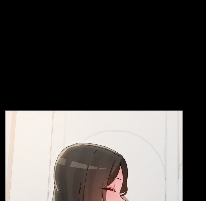 共享男友第36話