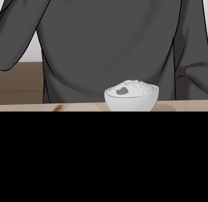 共享男友第36話