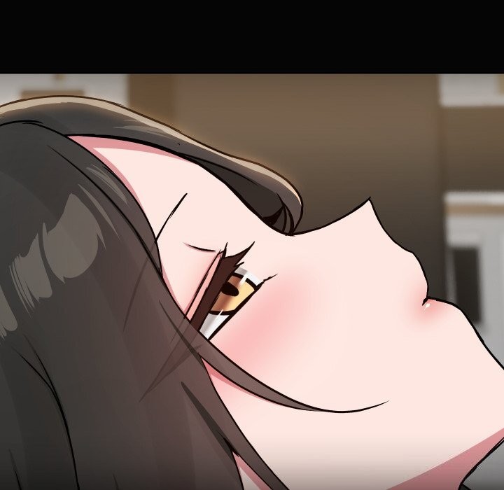 共享男友第36話