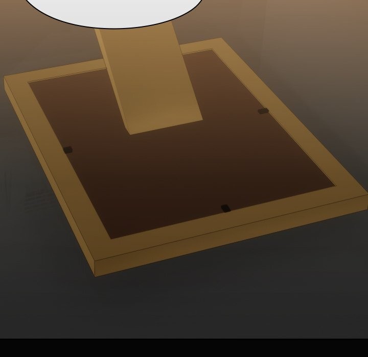 共享男友第36話