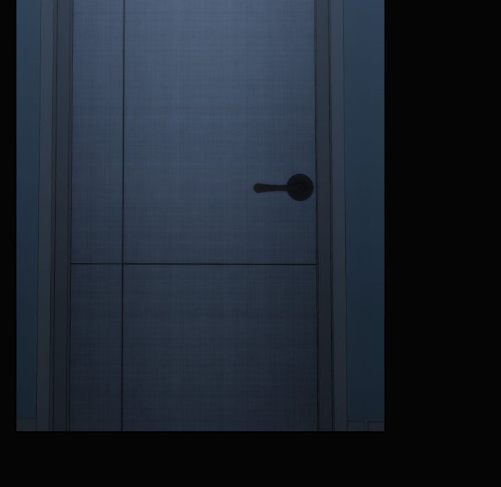 共享男友第36話