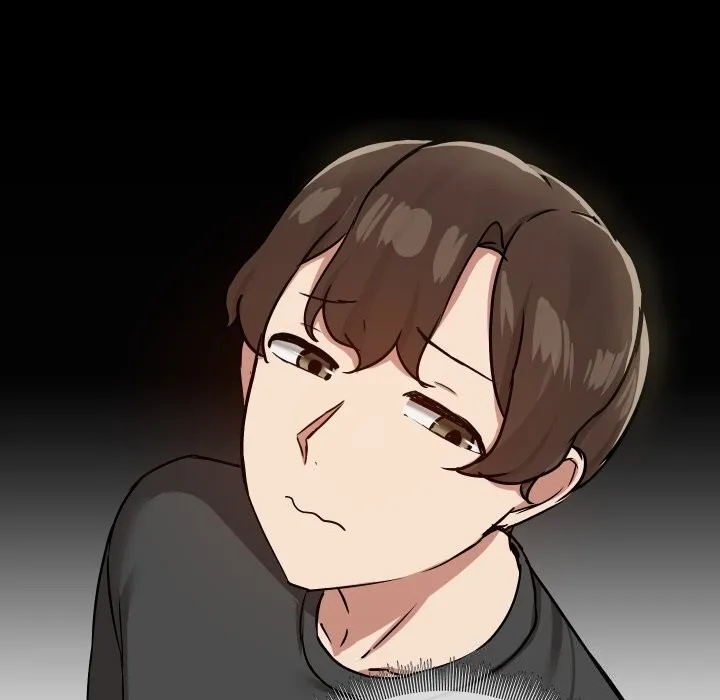 共享男友-第36話 - 图片 115