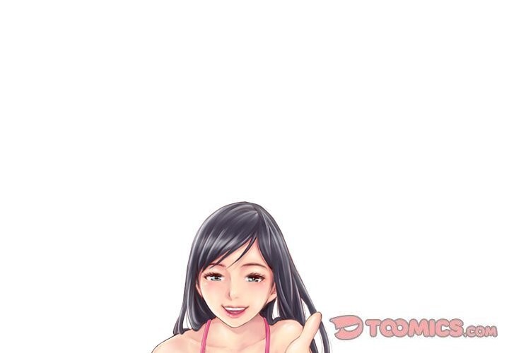 灵魂互换第40話