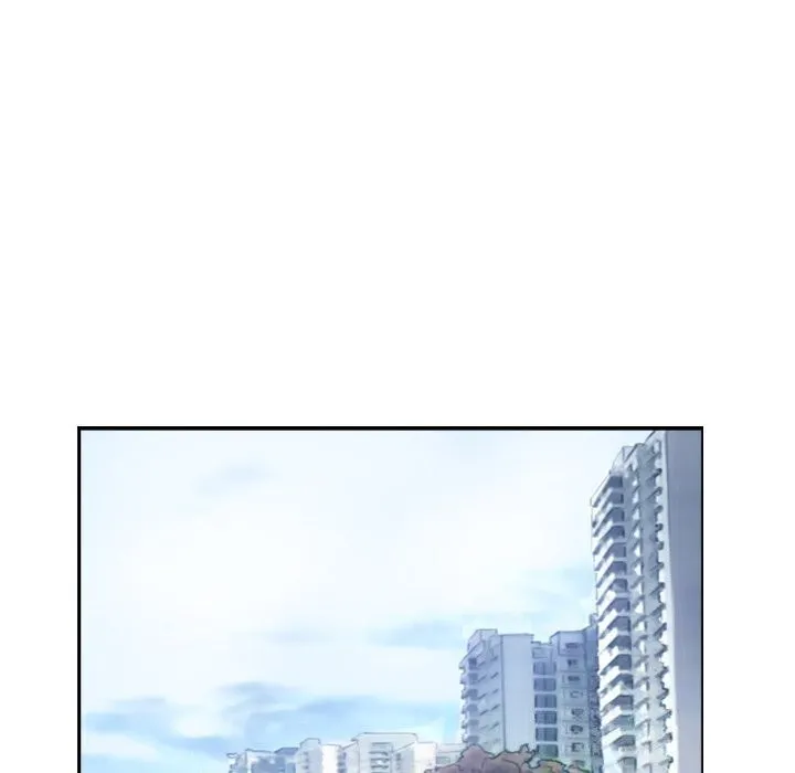 灵魂互换-第40話 - 图片 67