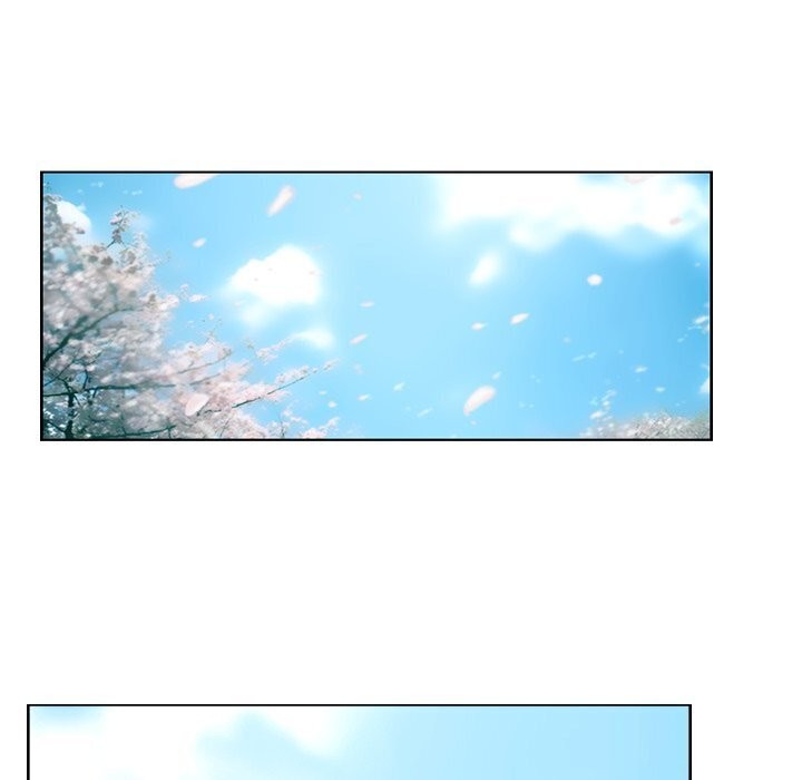 灵魂互换第40話