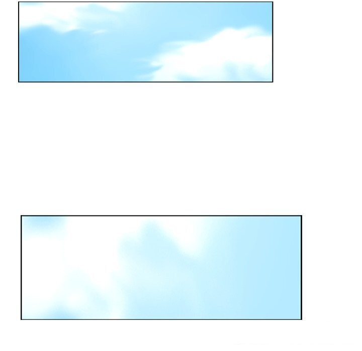 灵魂互换第40話