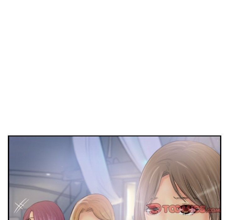 灵魂互换第40話