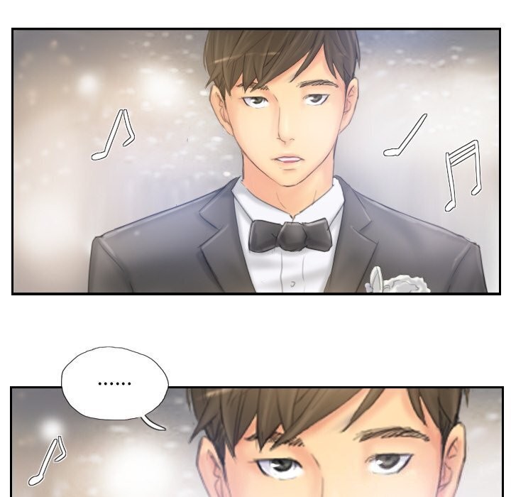 灵魂互换第40話