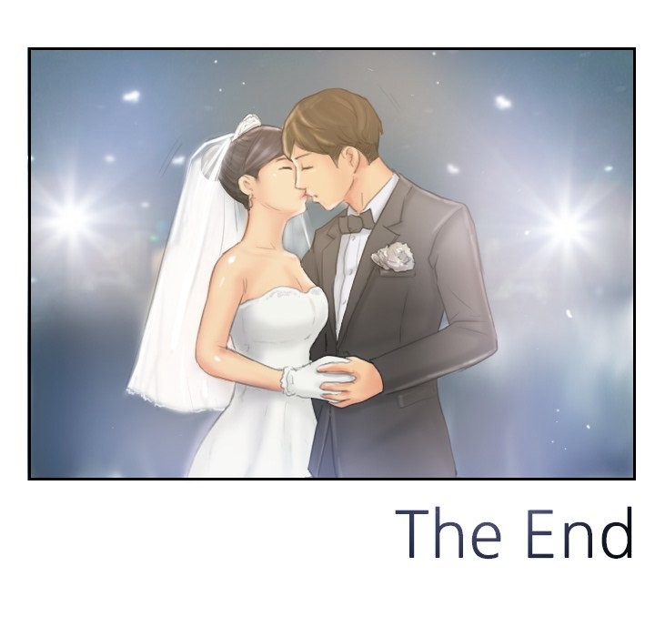 灵魂互换第40話