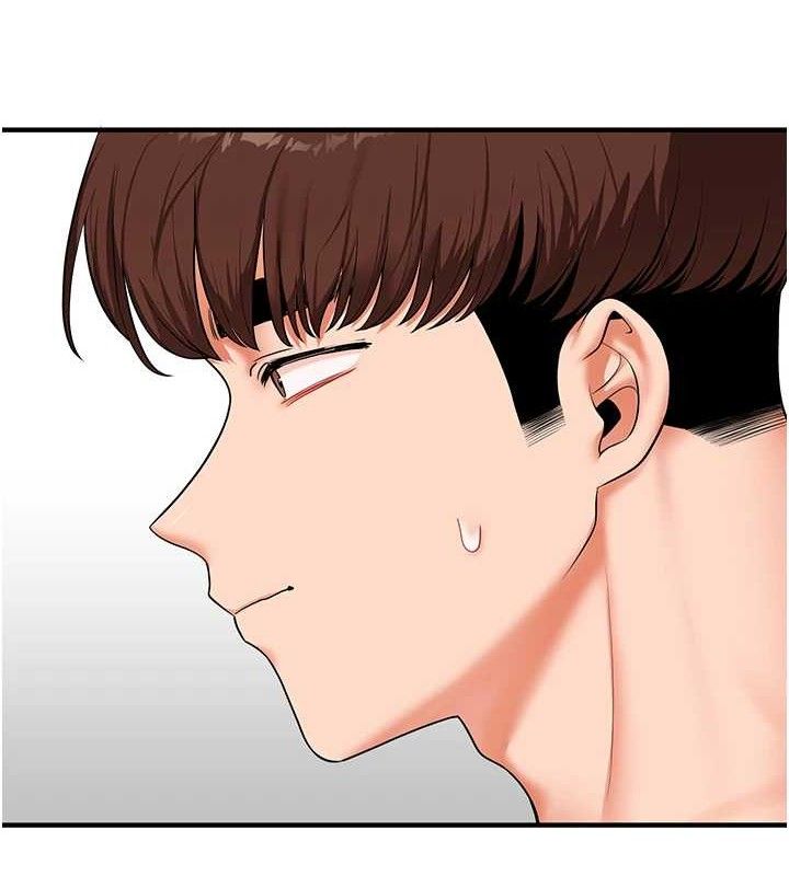 玩转学姊第65話-舉雙腳大玩臣服play