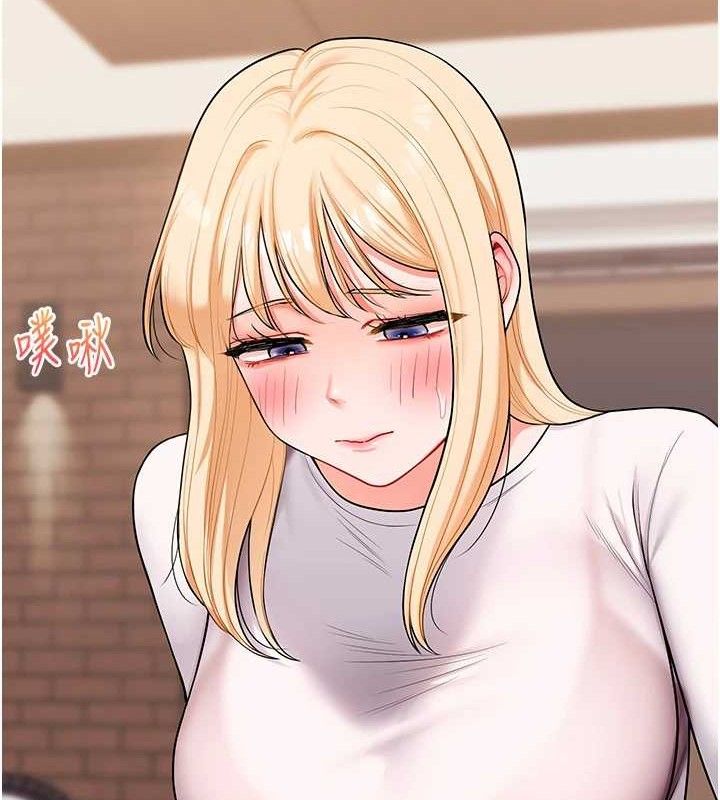 玩转学姊第65話-舉雙腳大玩臣服play