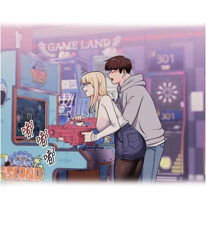 玩转学姊-第65話-舉雙腳大玩臣服play - 图片 127