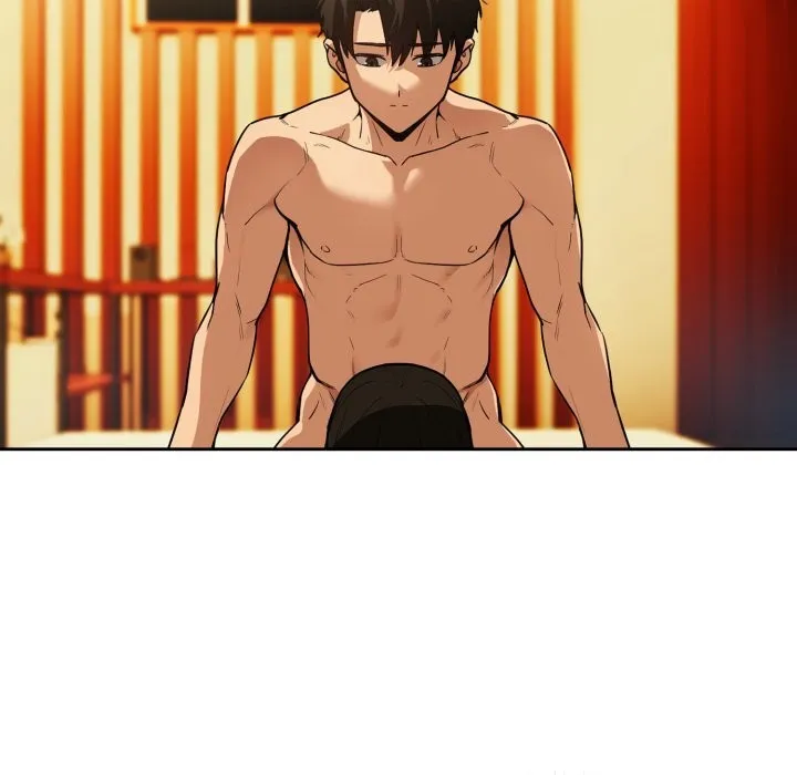 下班后的例行恋爱-第59話 - 图片 16