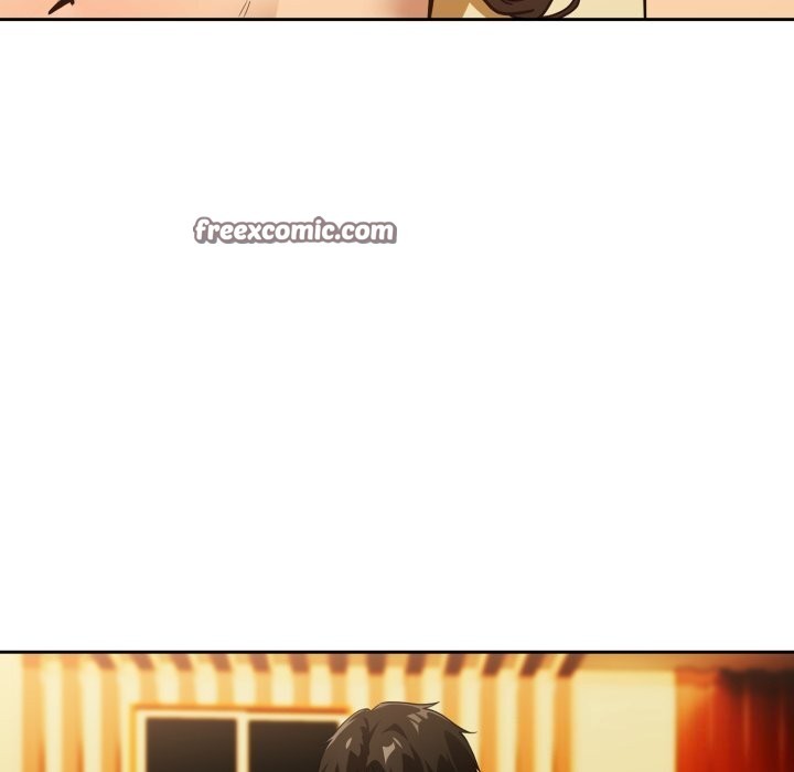 下班后的例行恋爱第59話