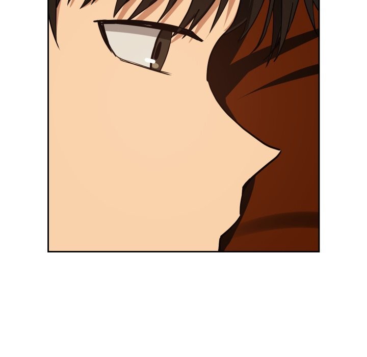 下班后的例行恋爱第59話