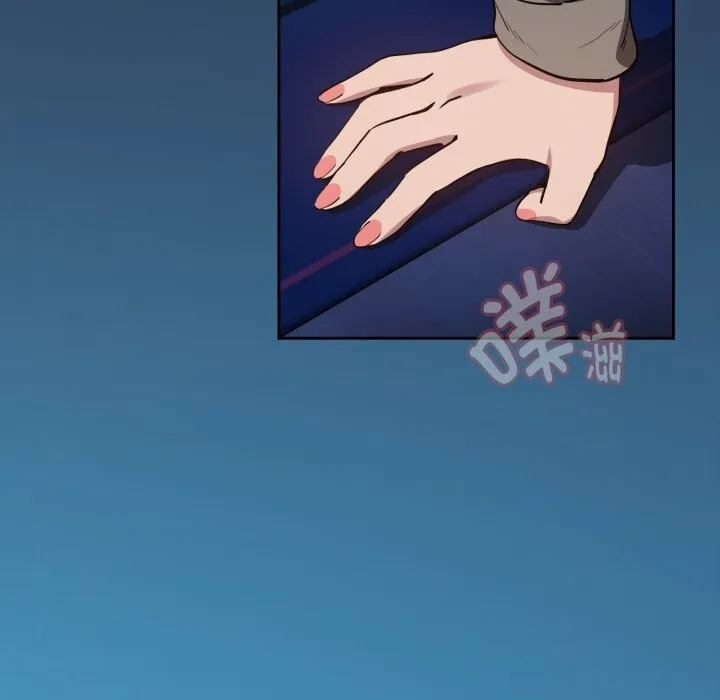 下班后的例行恋爱-第59話 - 图片 113