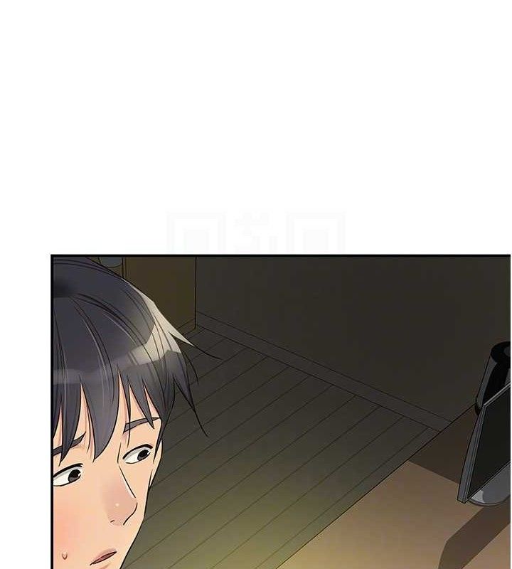 洞洞杂货店第131話-多陰村懷孕的方法!