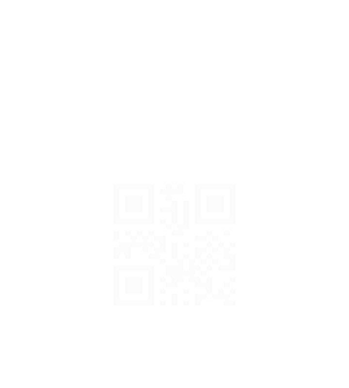 洞洞杂货店第131話-多陰村懷孕的方法!