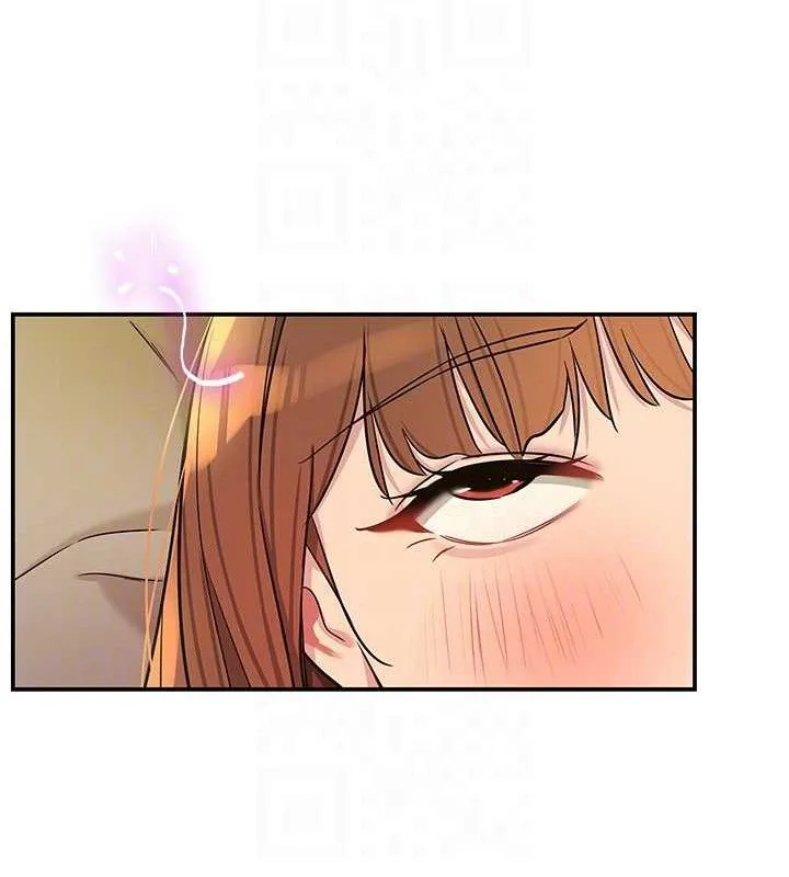 洞洞杂货店-第131話-多陰村懷孕的方法! - 图片 61