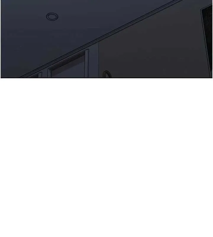 Setup!排球少女-第50話-要不要我幫你「解決」? - 图片 135