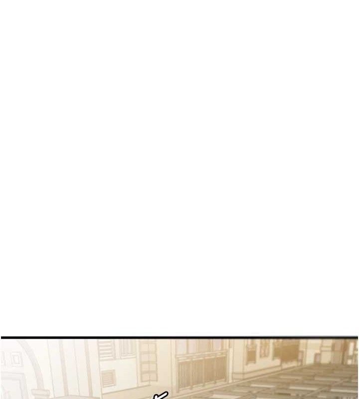 岳母为何那样第56話-乳溝間散發出的誘人體香