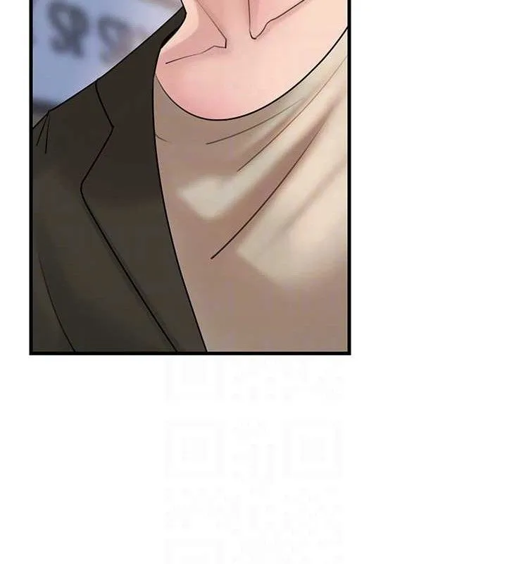岳母为何那样-第56話-乳溝間散發出的誘人體香 - 图片 58