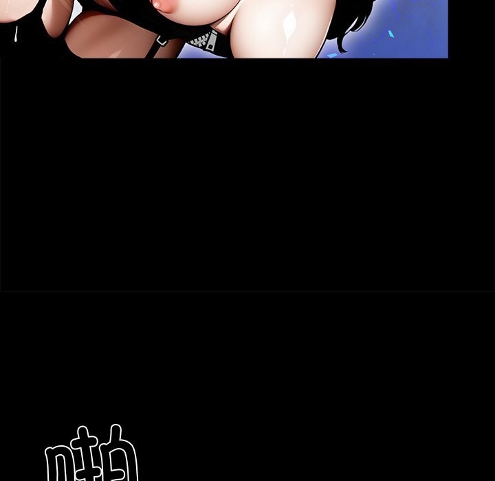 黑道X上班族第12話