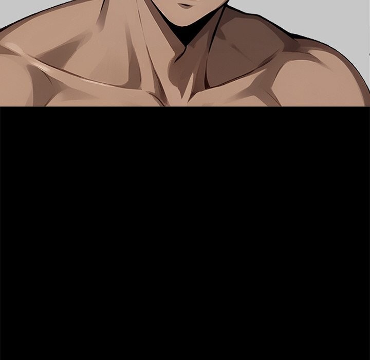 黑道X上班族第12話