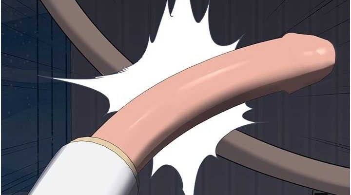 熟女交换计画第23話-玩具修煉第一章:野外露出