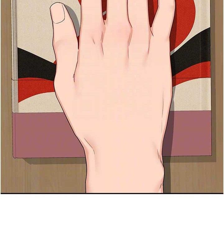 熟女交换计画第23話-玩具修煉第一章:野外露出