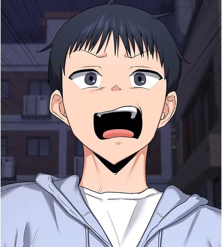 熟女交换计画第23話-玩具修煉第一章:野外露出