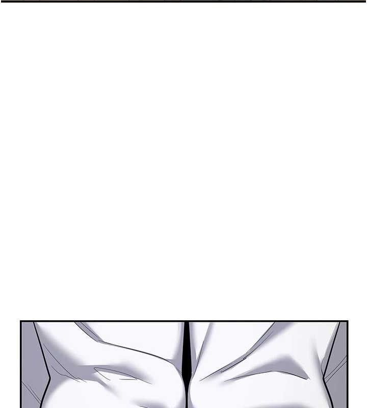 熟女交换计画第23話-玩具修煉第一章:野外露出