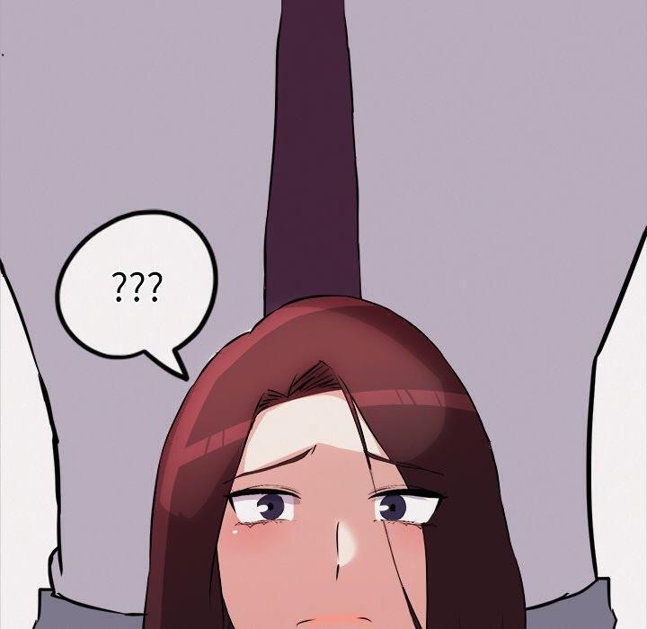 犬神的游戏第22話