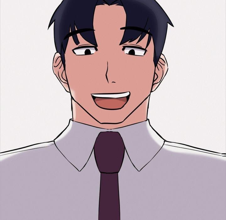 犬神的游戏第22話