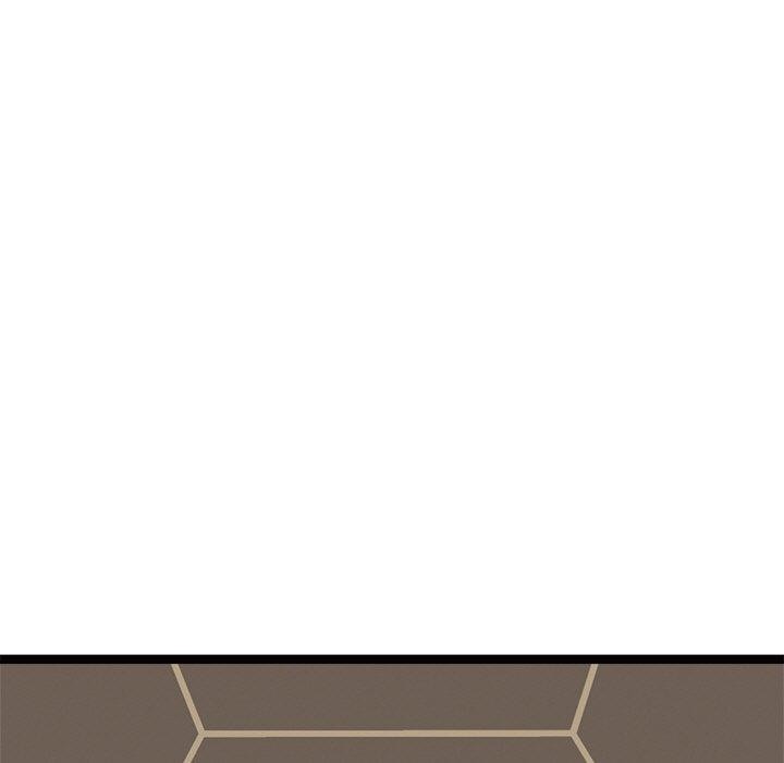 犬神的游戏第22話