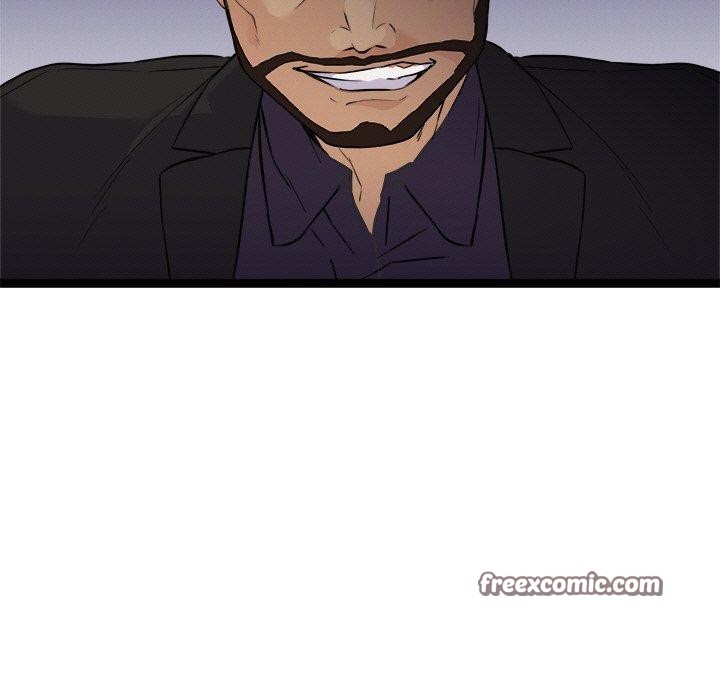 犬神的游戏第22話