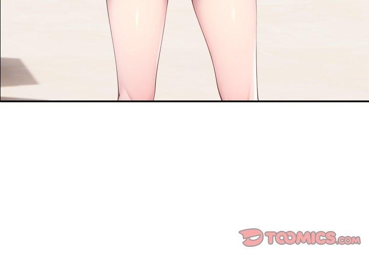 夫妇游戏第30話