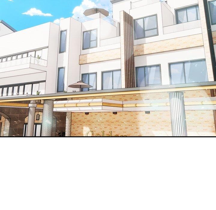 夫妇游戏第30話